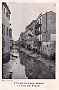 Lungo il Naviglio interno porte Barbarigo (Emanuele Martino)